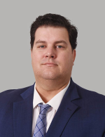 Dickie, McCamey & Chilcote, P.C. - Law Firm in Pittsburgh, PA