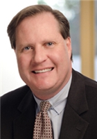 Mr. David S. Robinson