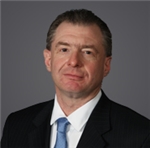 Mr. David Scott Rosner