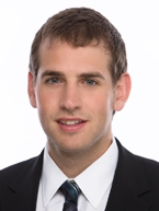 David S. Rotchtin