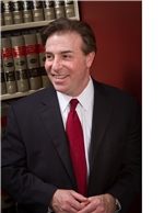 David S. Russo