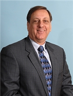 David Scott Safran