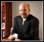 David Scott Schlueter