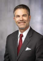 The Moody Law Firm, Inc. - Law Firm in Portsmouth, VA