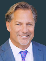 Moore, Schulman & Moore, APC - Law Firm in San Diego, CA