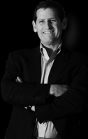 Mr. David Sellman