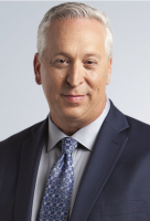 David S Shankman