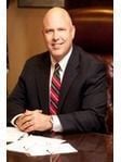Beale, Micheaels, Slack & Shughart, P.C. - Law Firm in Phoenix, AZ