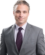 Lieff, Cabraser, Heimann & Bernstein, LLP - Law Firm in San Francisco, CA