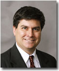Jackson Walker L.L.P. - Law Firm in Dallas, TX