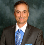 Wyland & Tadros LLP - Law Firm in West Palm Beach, FL
