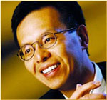 David S. Tam