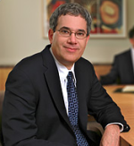 Stern Tannenbaum & Bell LLP - Law Firm in New York, NY