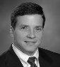 Mr. David S. Walls