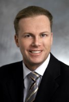 David Ward