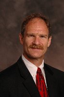 David S. Ware