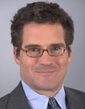 David Scott Waxman