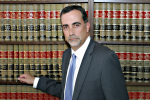 David Scott Weinstein