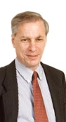 David S. Weiss