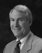 Mr. David S. White