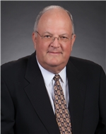 David S Willenzik