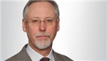 David S. Wilson