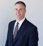 David S. Wisz