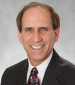 Mr. David S Wood