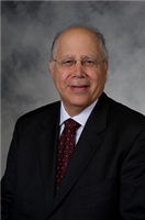 David S. Workman