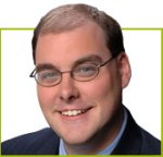 Mr. David S. Yuhas