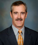 Saliwanchik, Lloyd & Eisenschenk A Professional Association - Law Firm in Gainesville, FL
