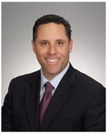 David Sampedro