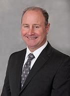 David Samuel Littenberg