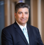 David S. Pollack