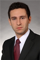 Mr. David Samuel Turken