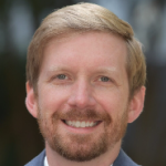 Gray, Rust, St. Amand, Moffett & Brieske, LLP - Law Firm in Atlanta, GA