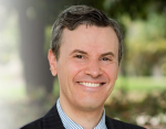 David Andrew Schlesinger