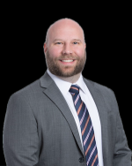 Jaburg Wilk - Law Firm in Phoenix, AZ
