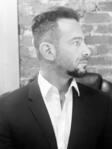 David Schnall, PLLC - Law Firm in Jamaica, NY