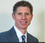 David Keith Schneider