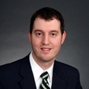 David Schnurr