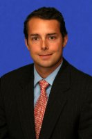 David Roy Schoenhaar