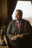 David E. Schwager Attorney at Law - Law Firm in Kingston, PA