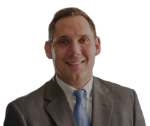 Mr. David Joseph Schwaner
