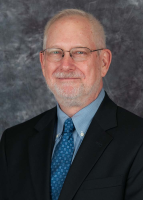 Mr. David C Schwartz