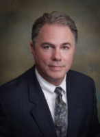 David Scott Secrest