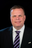 David Michael Seiter