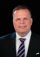 David M. Seiter