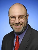 Shipman, Shaiken & Schwefel, LLC - Law Firm in West Hartford, CT