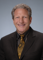 Mr. David A Shapiro